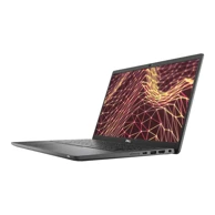 DELL Laptop Latitude 7430 / Intel Core i7-1270P, 14", 1920 x 1080, 16 GB RAM, 512 GB SSD, Windows 11 Pro, obnovljeno